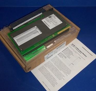 施耐德電能儀表 AMAT 3700 02971 高效能量管理的核心利器